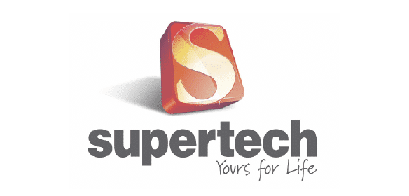 Supertech