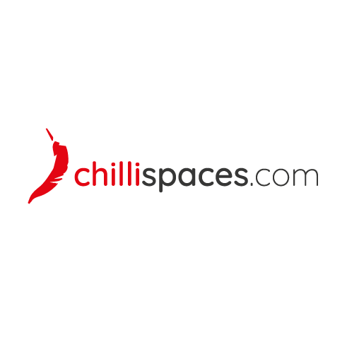 Chillispaces.com