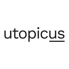 utopicus