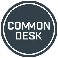 CommonDesk