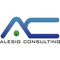 Alesig Consulting