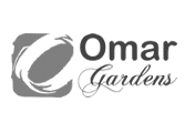 Omar Gardens