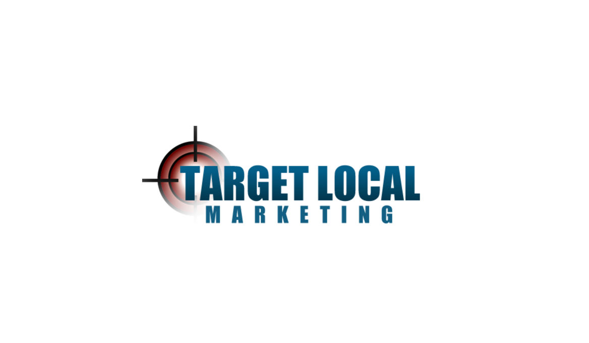 Target Local Marketing