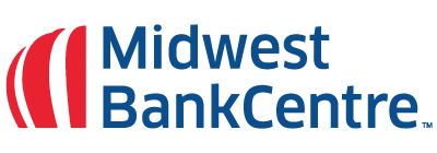 Midwest bank Centre