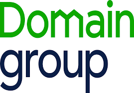 Domaingroup