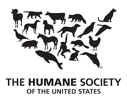 The Humane Society of United States