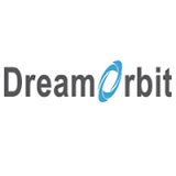 Dreamorbit