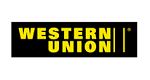 Westren Union