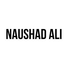 Ahopnaushad Ali