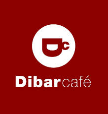 The Dibary Cafe