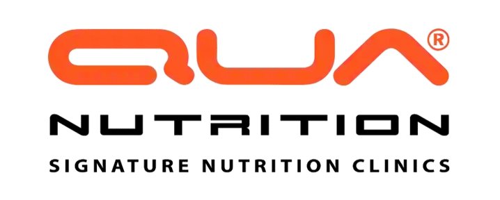 QUA nutrition