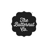 The Butternut Co