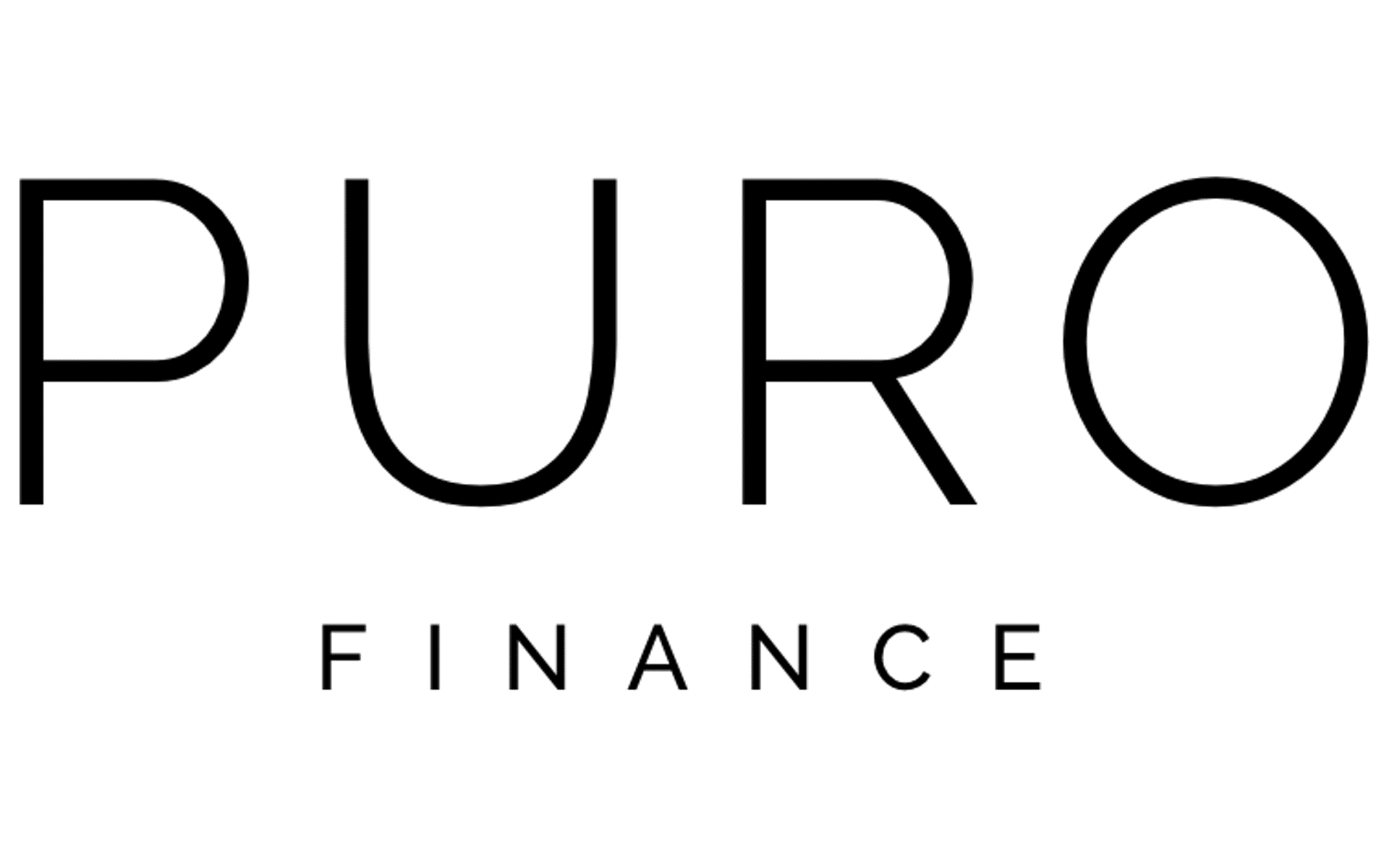 PURO Finance