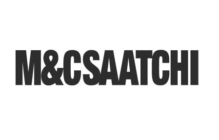 M and C Saatchi