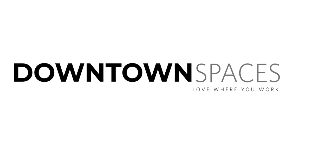 DownTown Space