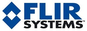 Flir System