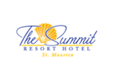 The Summit Resort Hotel