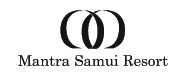 Mantra Samui Resort