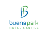 Buena Park Hotel and Suites