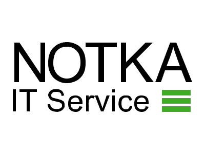 Notka IT Services