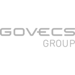 Govecs Group