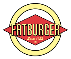 FatBurger