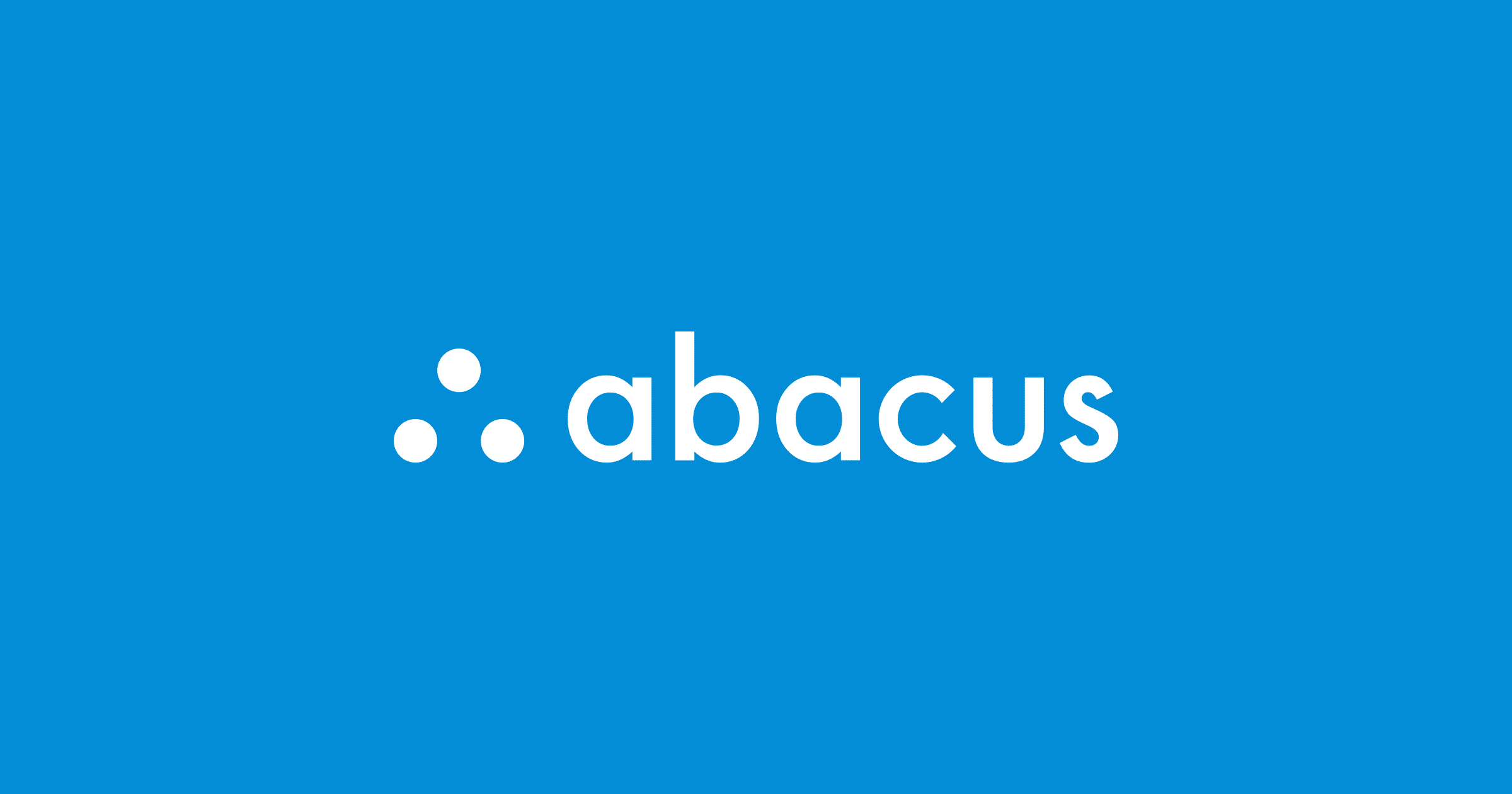 abacus expense reporting billing plans