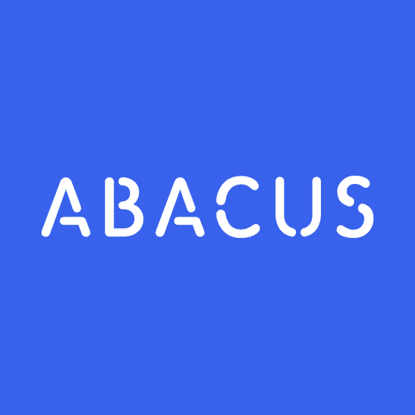 Abacus POS