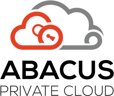Abacus Private Cloud - Virtual Private Cloud (VPC) Software