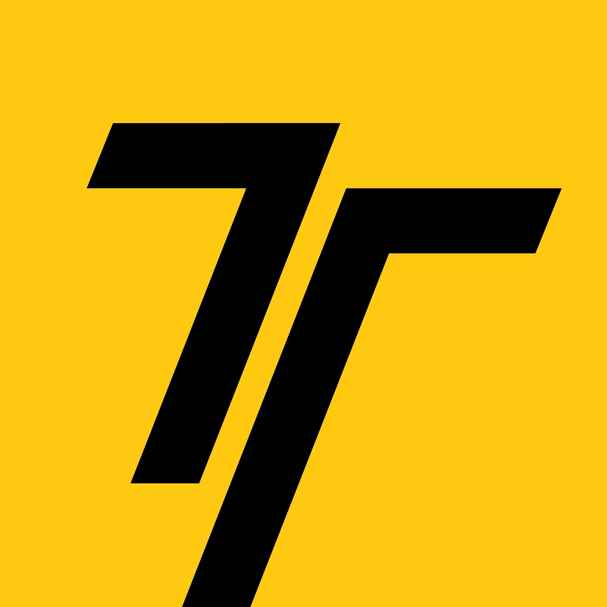 ABC Trainerize logo