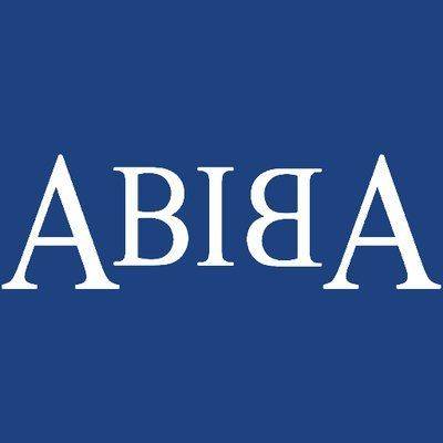 ABIBA TeleView logo