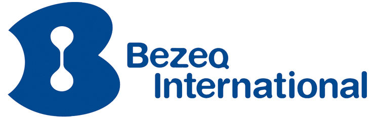 Bezeq International