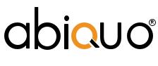 Abiquo - Cloud Management Platform