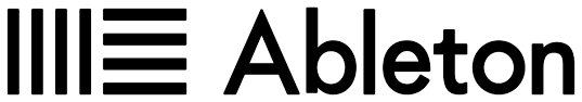 Ableton Live logo