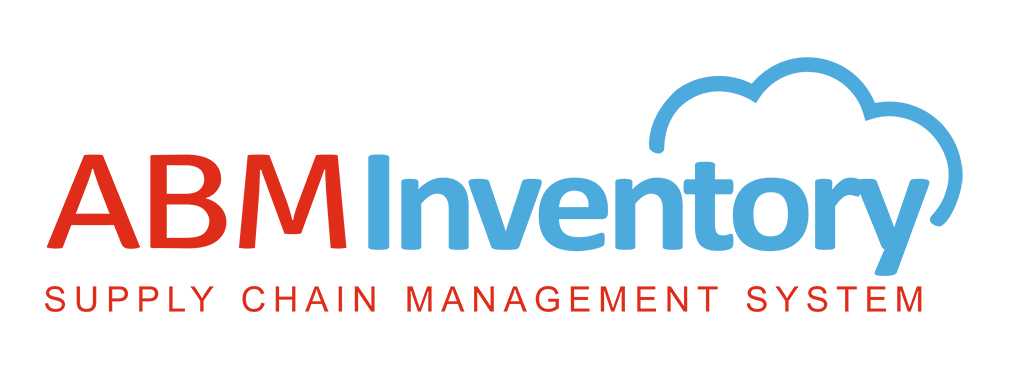 ABM Inventory logo