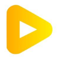 Abraia logo