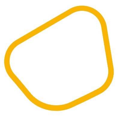 Abralytics logo