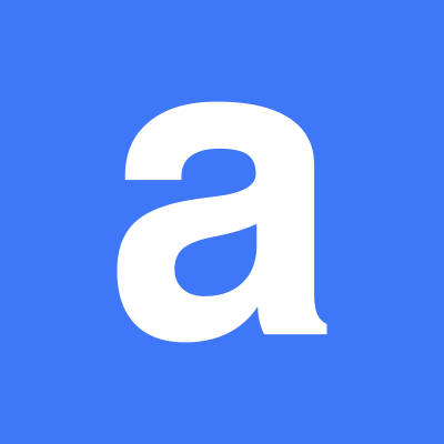 Abun logo