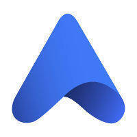 Accelevents Virtual Events logo