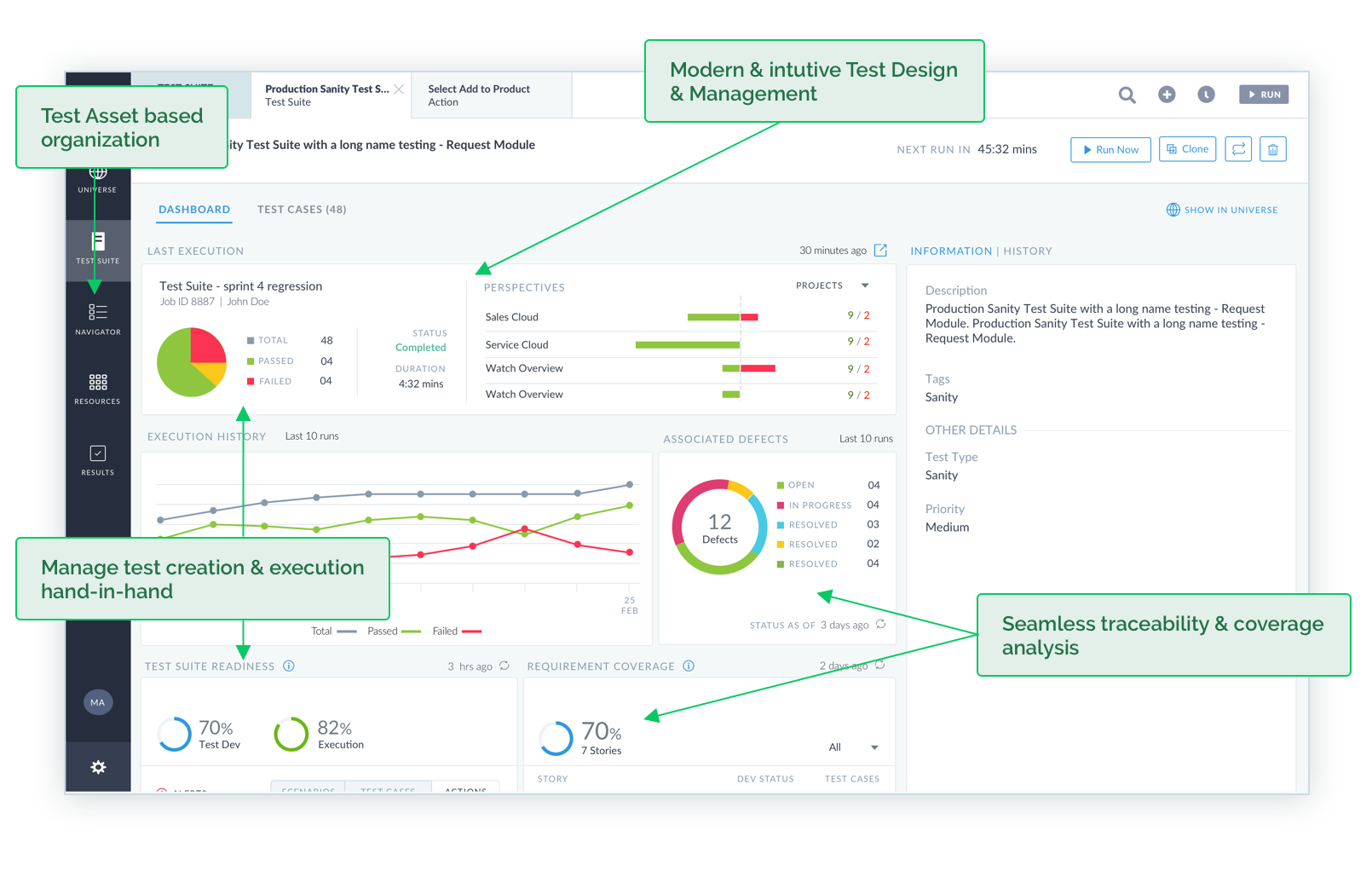 accelQ Pricing, Reviews and Features (March 2021) - SaaSworthy.com
