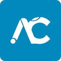 Accountect logo