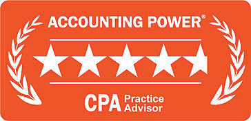 Accounting Power - Accounting Practice Management Software