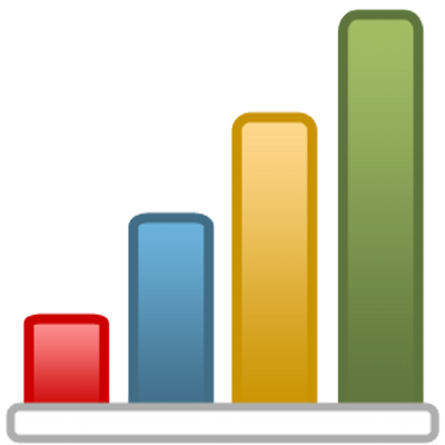 AccountsPortal logo
