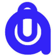 Accountza logo