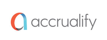 Accrualify Spend Management... - AP Automation Software