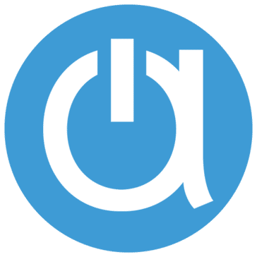 Acctivate Inventory Software logo