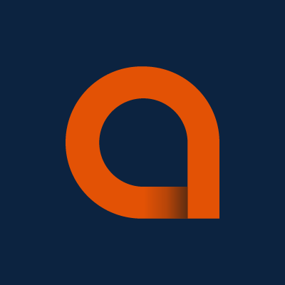 Accurity logo
