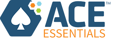 ACE Essentials - Quality Management (QMS) 