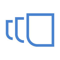 ACETIAM logo