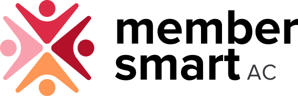 AC MemberSmart logo